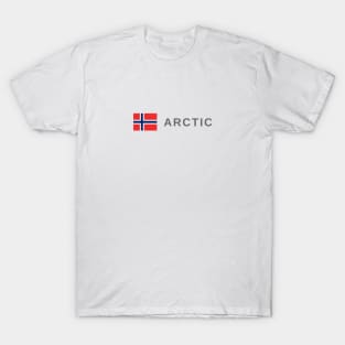 Arctic T-Shirt